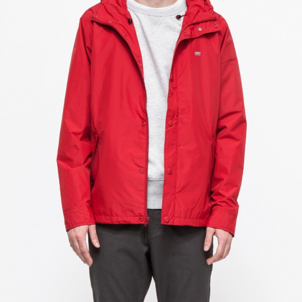 Ornare sed consequat