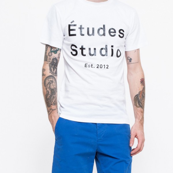 Aliquam lobortis est