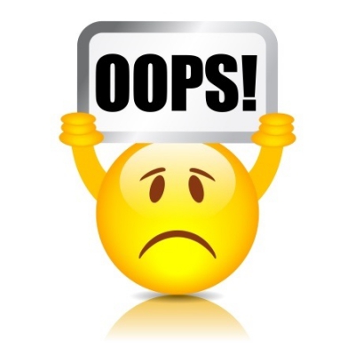 Tartalom felt&ouml;lt&eacute;se folyamatban...