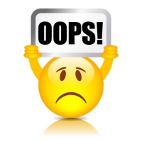 Tartalom felt&ouml;lt&eacute;se folyamatban...